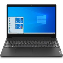 Lenovo IdeaPad 3 15ADA05 Refurbished Grade A (Windows 11 Pro x64, AMD Ryzen 3 3250U, 16 GB DDR4, 15.6" Full HD, 1 TB SSD)